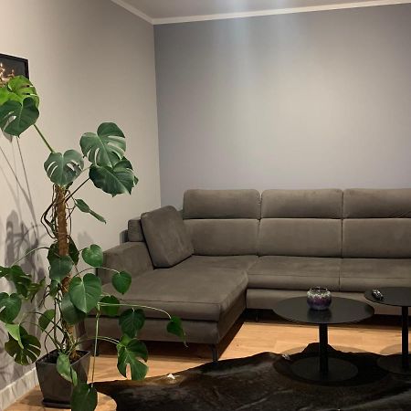 ביאלה פולדאסקה Apartament Luna מראה חיצוני תמונה