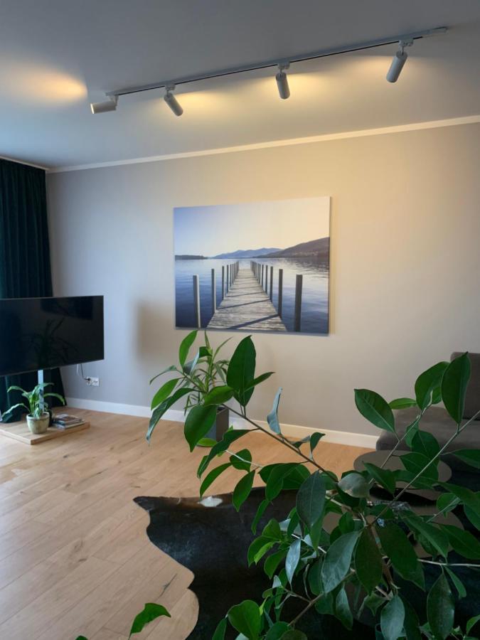ביאלה פולדאסקה Apartament Luna מראה חיצוני תמונה